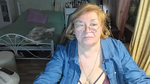 rekelme webcam