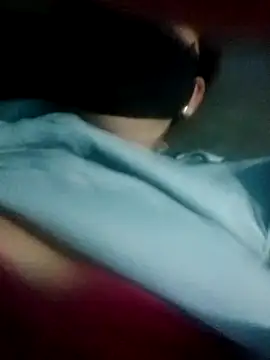 Big_hot44 webcam
