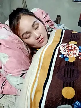 yula-bi webcam
