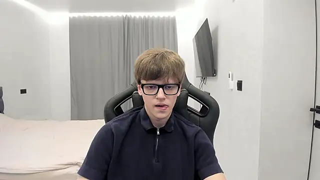 bonekoambalabu webcam