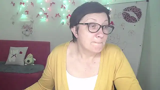 EmilyL0ve webcam