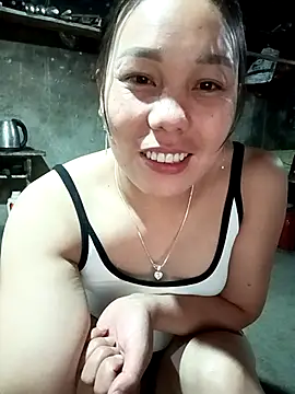 vanvan005 webcam