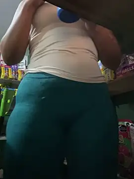 lannabellx webcam