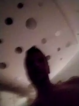 Erz84 webcam