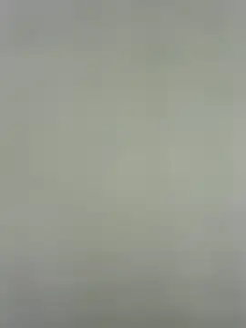 Amelia9798 webcam