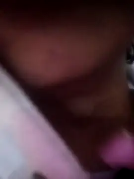 RossyAlvarez webcam
