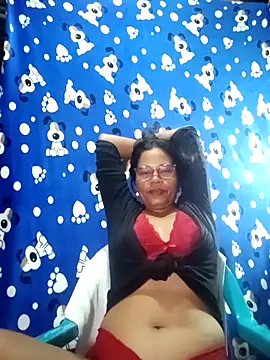 Yandris_1212 webcam