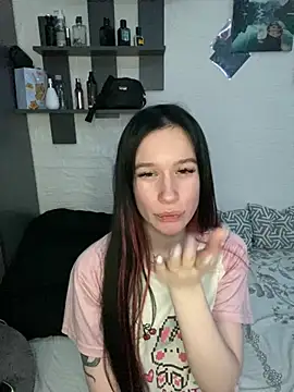 Carolina_G0lden webcam