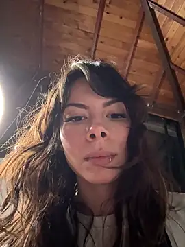 Love_969 webcam