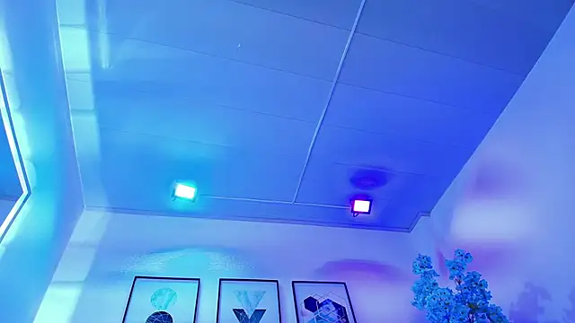 Maddie_T18 webcam