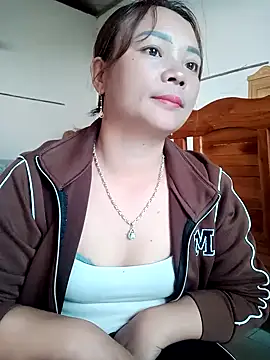 neyney110 webcam