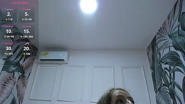 Hada_Magica webcam