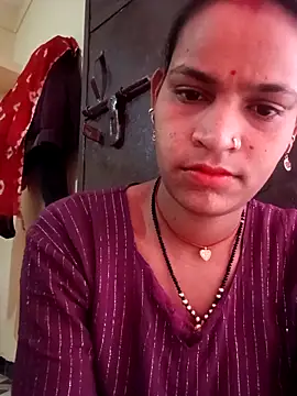 BIG_KRISHMA_NENA webcam