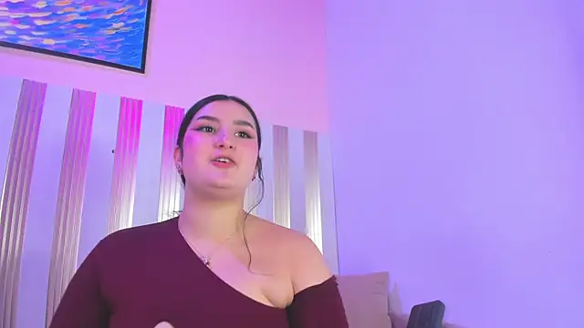 zoe_moon__ webcam