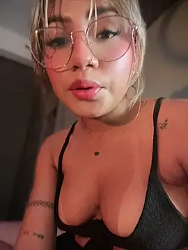 _Sweet_Sofi webcam