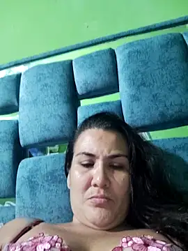 Afrodita-87 webcam