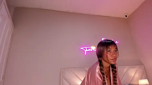 sheila_x webcam
