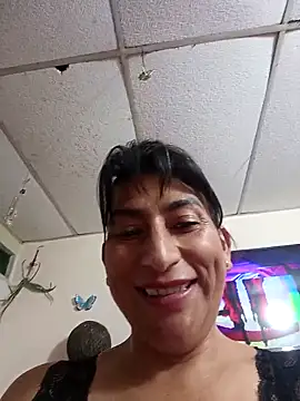 Lucia_Rios webcam