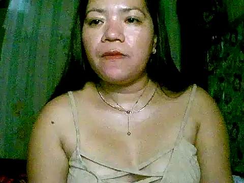 Sexy_asian123345 webcam