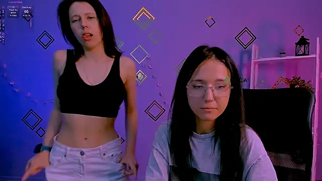 aria_wild_ webcam