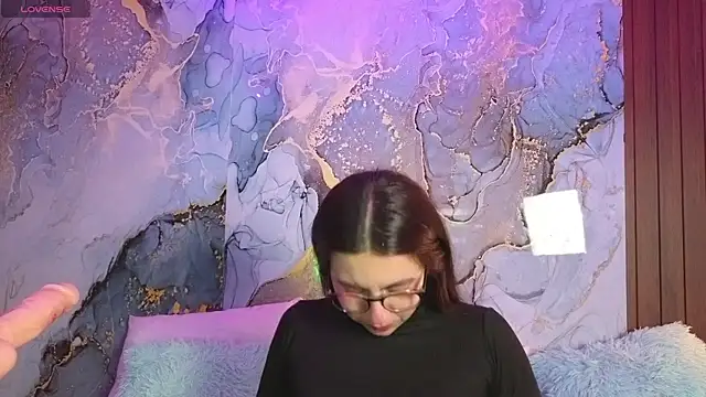 abbycandhy webcam