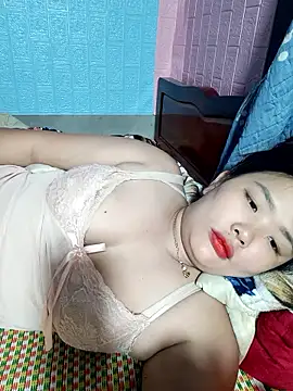 Irene-01 webcam