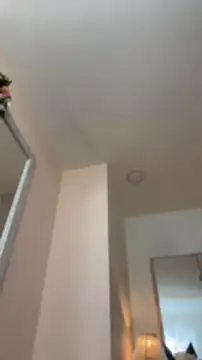 AliciaRoux webcam
