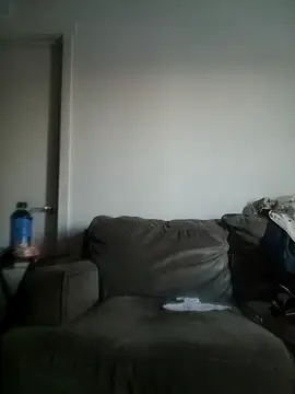yourMasterisBored webcam