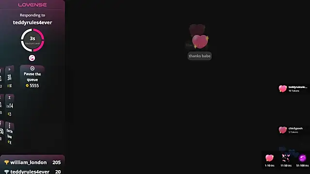 Shady_bug webcam
