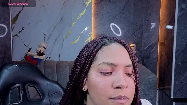 Scarletth_b webcam
