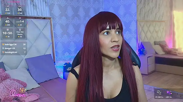 kolyn_tay webcam