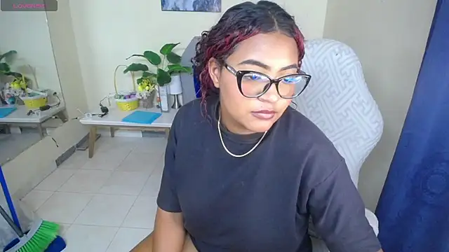 tyna_brown webcam