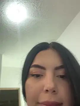 Cami_olarte webcam