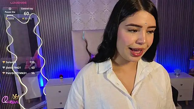 ELA_TAY1