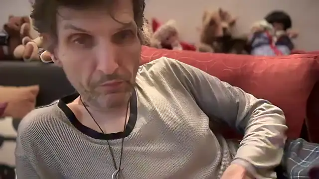 Dermart webcam