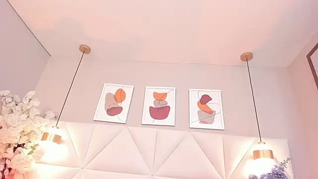Vaithiare_stone webcam