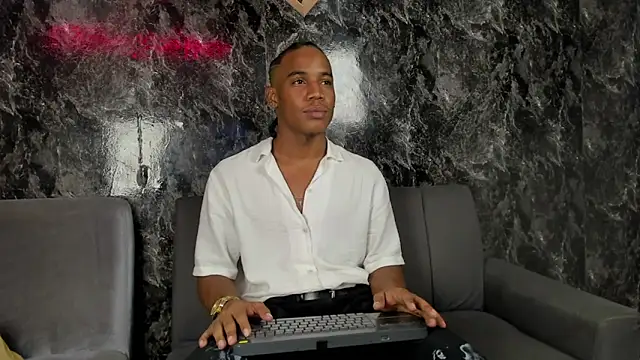 axel_silva4 webcam
