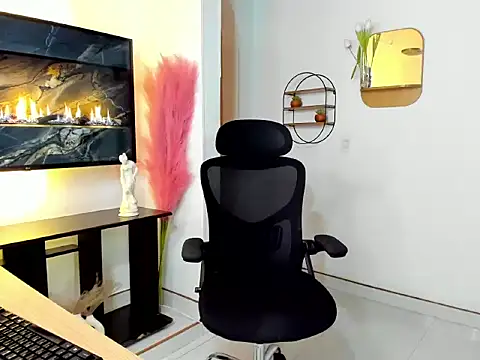 Celeste_Funnyy webcam