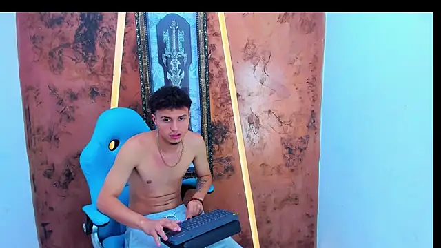 The_King_Swit webcam