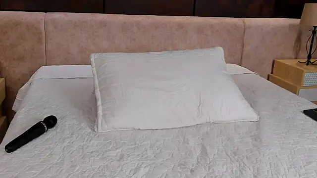 Sofia_GomezA webcam
