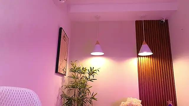 Cherry_Vixen_ webcam