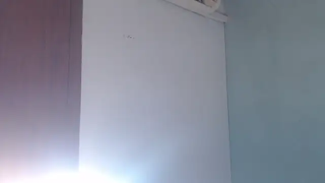 miaisabella_47 webcam