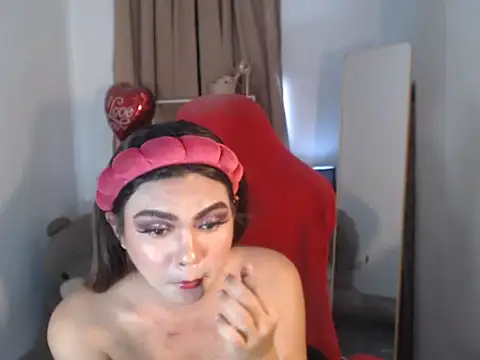 seductive_chloe31 webcam