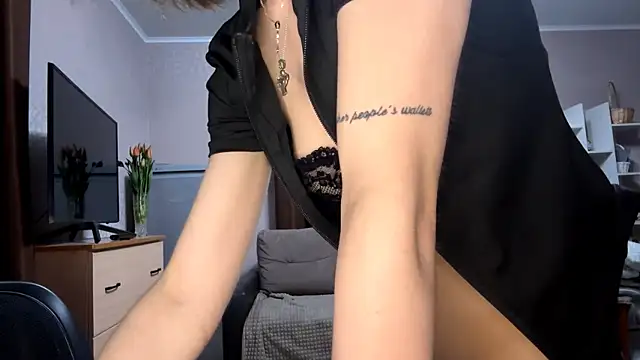 asunasue webcam