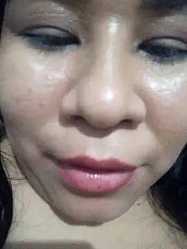 AngelSafadinha01 webcam