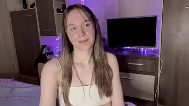 RinaRight webcam