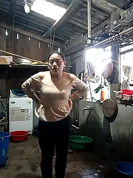 Blaze_Luna webcam
