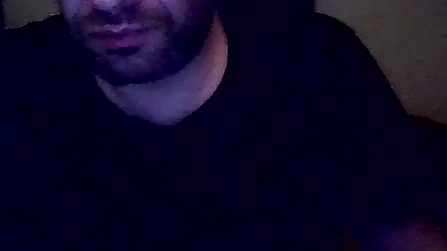 XManuel_1978X webcam