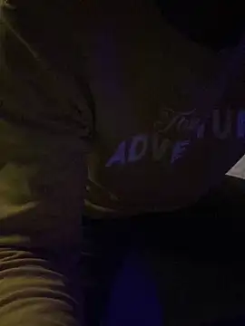 rmqwer69 webcam