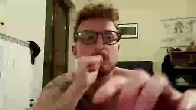 Red_dragon94 webcam